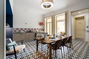 Guestready - Vanzeleres Collection