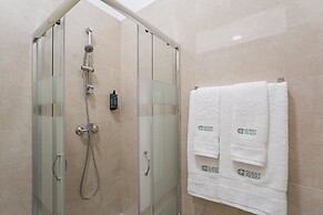 Guestready - Vanzeleres Collection