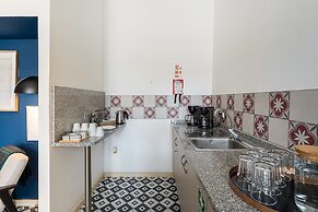 Guestready - Vanzeleres Collection