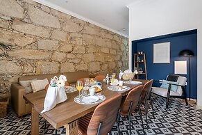 Guestready - Vanzeleres Collection
