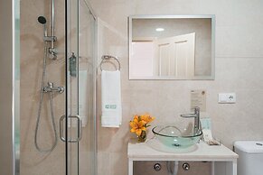Guestready - Vanzeleres Collection