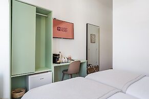 Guestready - Vanzeleres Collection