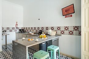 Guestready - Vanzeleres Collection