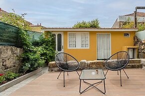Guestready - Vanzeleres Collection
