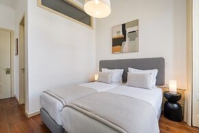 Guestready - Vanzeleres Collection