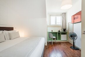 Guestready - Vanzeleres Collection