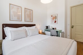 Guestready - Vanzeleres Collection