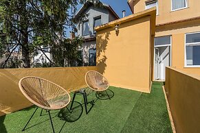 Guestready - Vanzeleres Collection