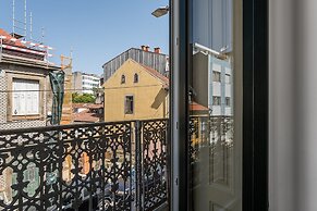 Guestready - Vanzeleres Collection