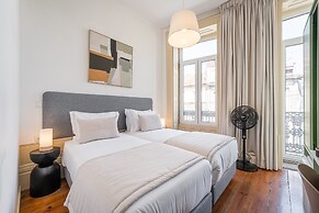 Guestready - Vanzeleres Collection