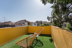 Guestready - Vanzeleres Collection