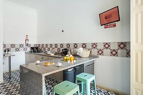Guestready - Vanzeleres Collection
