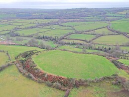 Yr Awen - Inspiration