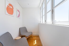Guestready - RNB Apartments