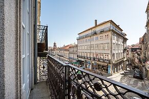 Guestready - RNB Apartments