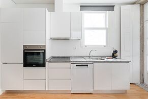 Guestready - RNB Apartments