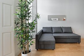 Guestready - RNB Apartments