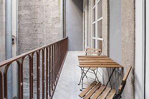 Guestready - RNB Apartments