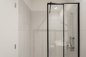 Guestready - RNB Apartments