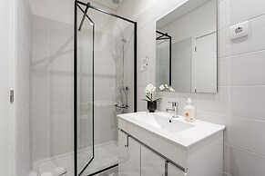 Guestready - RNB Apartments