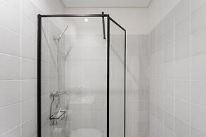 Guestready - RNB Apartments