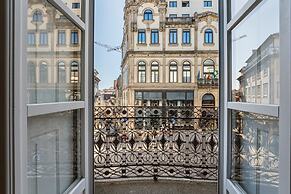 Guestready - RNB Apartments