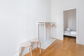 Guestready - RNB Apartments