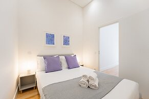 Guestready - RNB Apartments