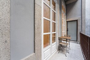 Guestready - RNB Apartments