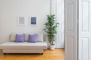 Guestready - RNB Apartments