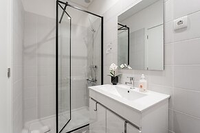 Guestready - RNB Apartments