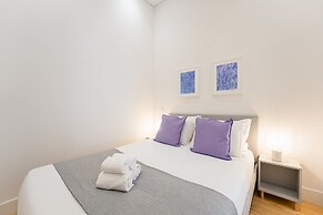 Guestready - RNB Apartments