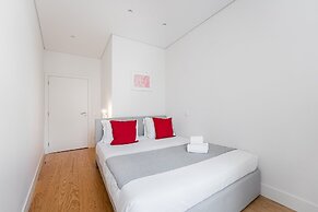 Guestready - RNB Apartments