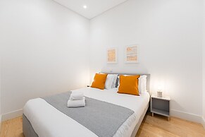 Guestready - RNB Apartments