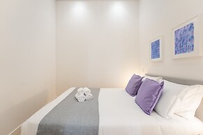 Guestready - RNB Apartments