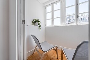 Guestready - RNB Apartments