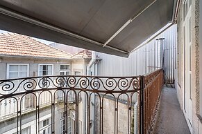 Guestready - RNB Apartments