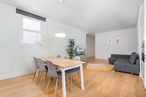 Guestready - RNB Apartments