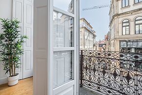 Guestready - RNB Apartments