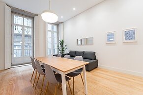 Guestready - RNB Apartments