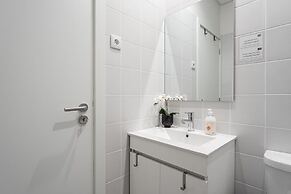 Guestready - RNB Apartments