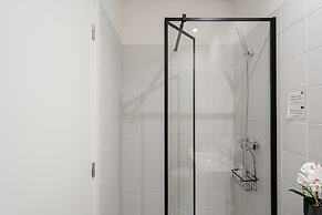Guestready - RNB Apartments