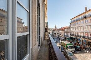 Guestready - RNB Apartments