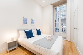 Guestready - RNB Apartments