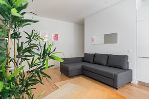 Guestready - RNB Apartments