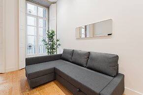 Guestready - RNB Apartments