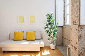 Guestready - RNB Apartments