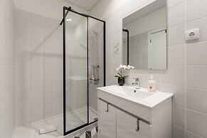 Guestready - RNB Apartments