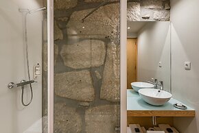 Guestready - Porto de Rio Residences