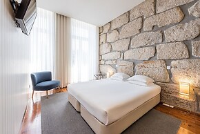Guestready - Porto de Rio Residences